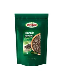 blonnik-witalny-naturalny-targroch-1kg