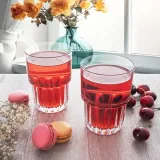 szklanka-320-ml-stan-nowy