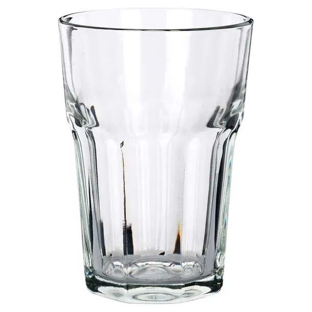 szklanki-360-ml-6-szt-stan-nowy