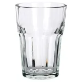 szklanki-360-ml-6-szt-stan-nowy