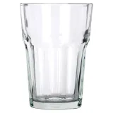 szklanki-360-ml-6-szt-stan-nowy