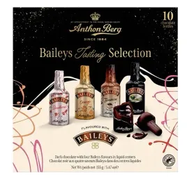 anthon-berg-baileys-butelki-czekoladki-pralinki-likierki-tiramisu-mix-155g