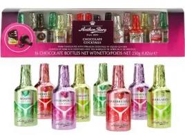 anthon-berg-czekoladki-koktajlowe-butelki-z-alkoholem-mix-mojito-wodka-250g
