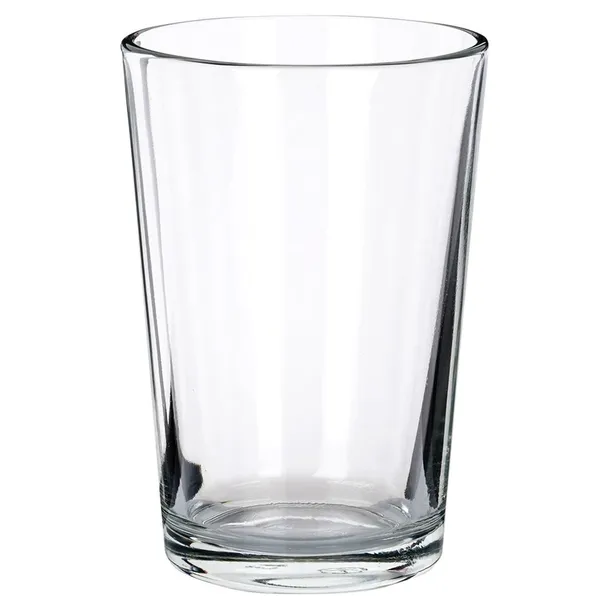 szklanki-200-ml-6-szt-stan-nowy