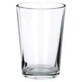 szklanki-200-ml-6-szt-stan-nowy