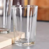 szklanki-200-ml-6-szt-stan-nowy