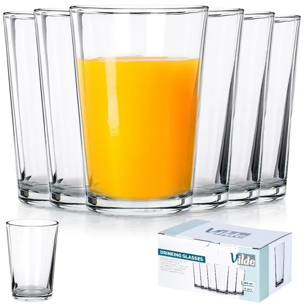 szklanki-200-ml-6-szt-stan-nowy