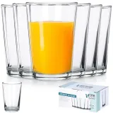 szklanki-200-ml-6-szt-stan-nowy