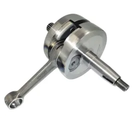 wossner-wal-korbowy-honda-cr-125-r-88-07