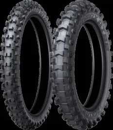 dunlop-opona-120-90-19-geomax-at82-66m-tt-tyl-dot-202025