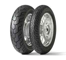 dunlop-opona-150-80b16-d404-n-71h-tl-tyl-dot-202024