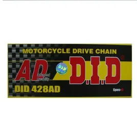 did-lancuch-napedowy-428ad-138-138-ogniw-bez-o-ringow-otwarty