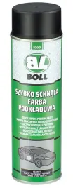 boll-farba-podkladowa-500ml-lakierowanie-malowanie