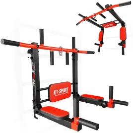 drazek-porecz-do-cwiczen-podciagania-na-drabinke-2w1-kssl080-3