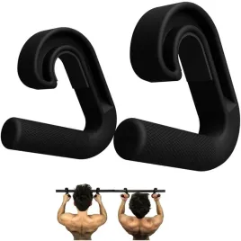 ergonomiczne-uchwyty-treningowe-do-cwiczen-45-na-drazek-sztange-gryf