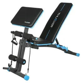 lawka-treningowa-skladana-laweczka-regulowana-do-cwiczen-modlitewnik-prosta