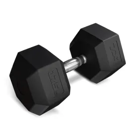 hantla-hex-hantel-zeliwny-do-cwiczen-gumowany-zeliwny-175kg-trex-sport