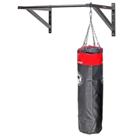 drazek-do-podciagania-cwiczen-uchwyt-na-worek-szeroki-110cm-or-endorfit