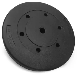 obciazenie-bitumiczne-15kg-talerz-krazek-kompozytowe-do-hantli-sztangi