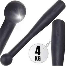 maczuga-zeliwna-do-cwiczen-clubbell-do-cwiczen-palka-obciazenie-kawmet-4-kg