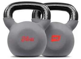 kettlebell-zeliwny-24kg-kettle-odwaznik-ciezarek-mocny-ergonomiczna-raczka