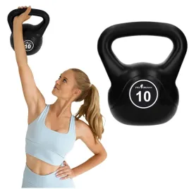 kettlebell-ciezarek-10-kg-kula-kettle-hantla-hantel-fitness-abs-do-cwiczen