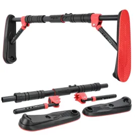 drazek-rozporowy-regulowany-stalowy-do-podciagania-uchwyty-wielofunkcyjny