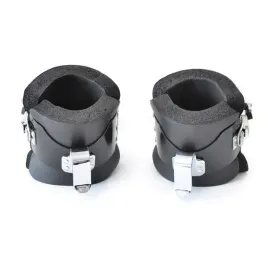 buty-do-zwisow-na-drazek-grawitacyjne-inwersyjne-master