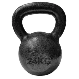 kettlebell-zeliwny-24-kg-hantle-kettel-kettla-kula