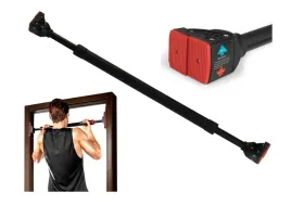 drazek-rozporowy-do-podciagania-cwiczen-maxxmee