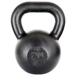 kettlebell-zeliwny-odwaznik-kula-kettle-20kg