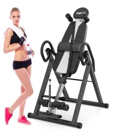 lawka-grawitacyjna-inwersyjna-do-cwiczen-pas-trening-150kg-gimbal-gratis