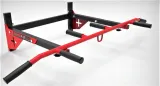 drazek-do-cwiczen-podciagania-zider-pull-up-new-stan-nowy