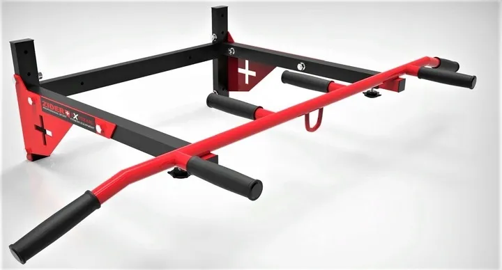 drazek-do-cwiczen-podciagania-zider-pull-up-new