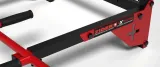 drazek-do-cwiczen-podciagania-zider-pull-up-new-marka-zider