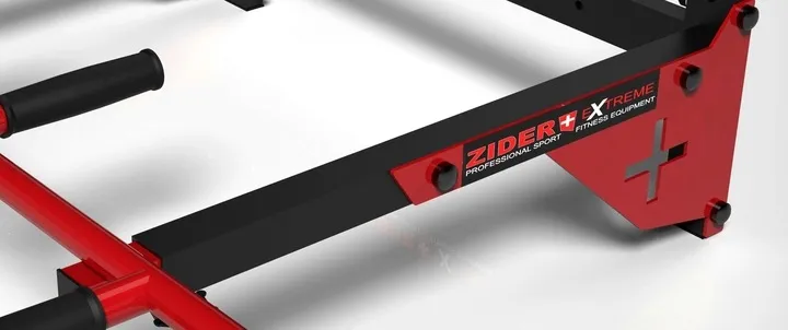 drazek-do-cwiczen-podciagania-zider-pull-up-new