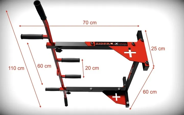 drazek-do-cwiczen-podciagania-zider-pull-up-new