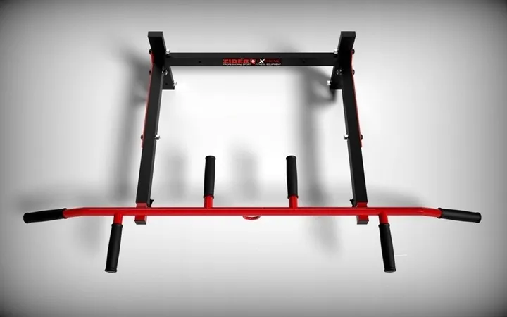 drazek-do-cwiczen-podciagania-zider-pull-up-new-przeznaczenie-do-podciagania