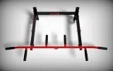 drazek-do-cwiczen-podciagania-zider-pull-up-new-przeznaczenie-do-podciagania