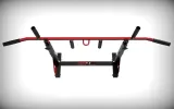 drazek-do-cwiczen-podciagania-zider-pull-up-new-maksymalna-waga-uzytkownika-1-kg