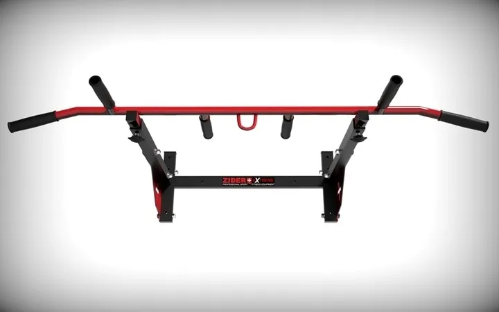 drazek-do-cwiczen-podciagania-zider-pull-up-new
