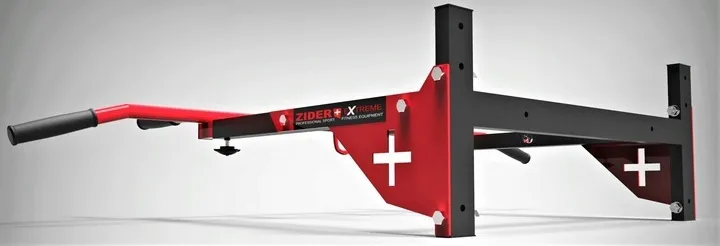 drazek-do-cwiczen-podciagania-zider-pull-up-new-sposob-montazu-do-sciany