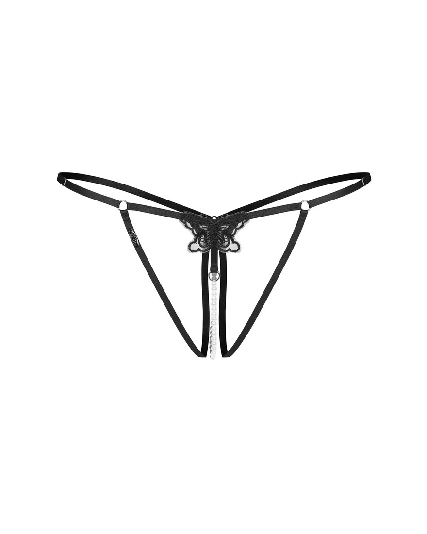 selisme-stringi-otwarte-2xl-3xl