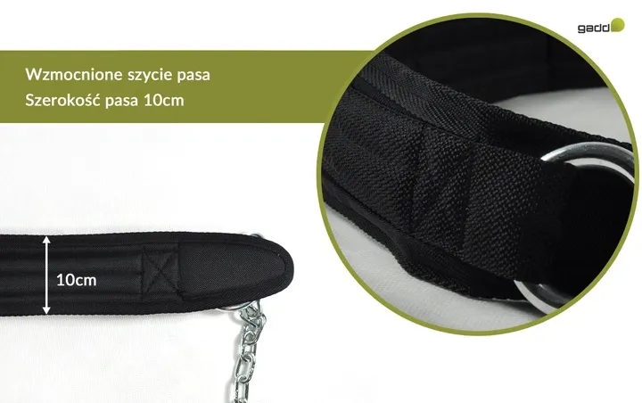 dip-belt-pas-obciazeniowy-marka-gadd
