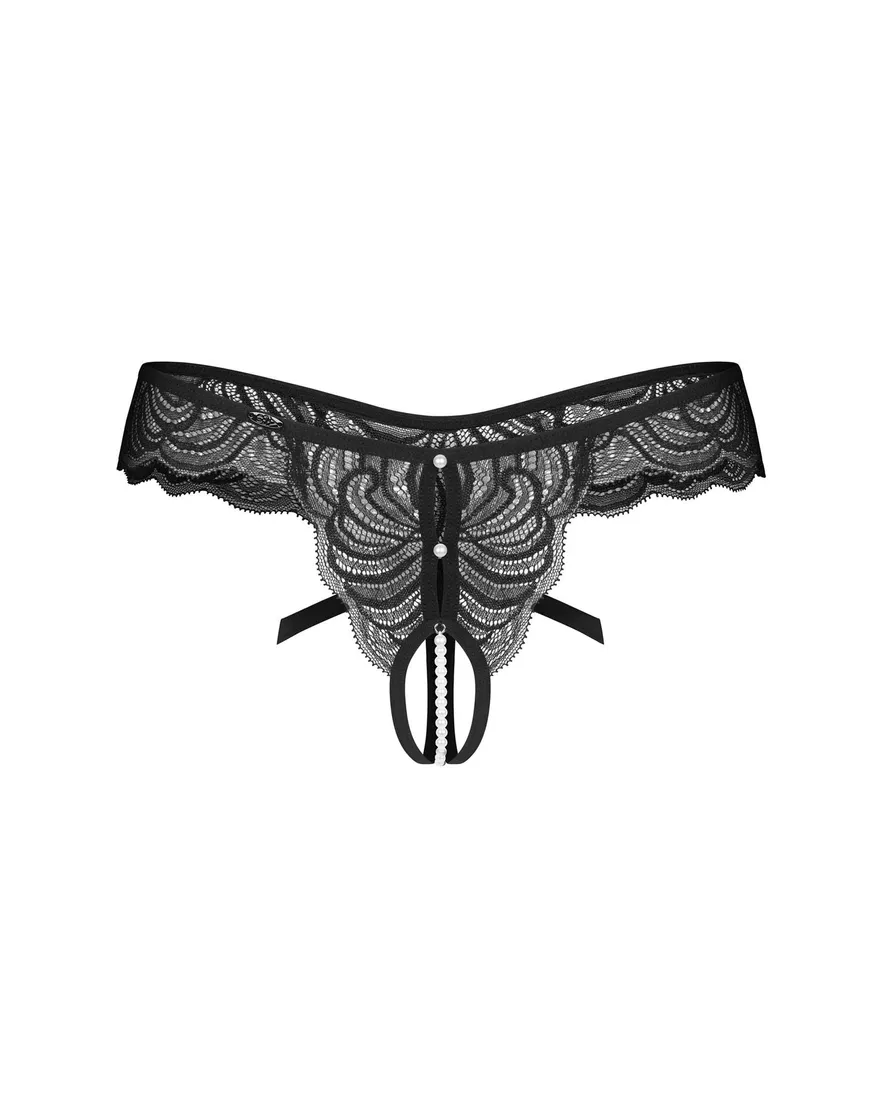trinise-stringi-otwarte-2xl-3xl-marka-inna