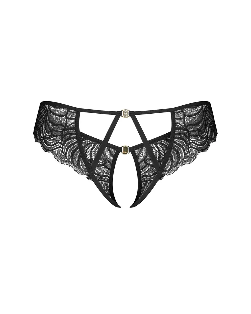 divienne-stringi-otwarte-s-m