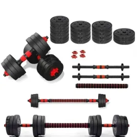 hantle-zestaw-hantli-regulowanych-do-cwiczen-35-kg-sztanga