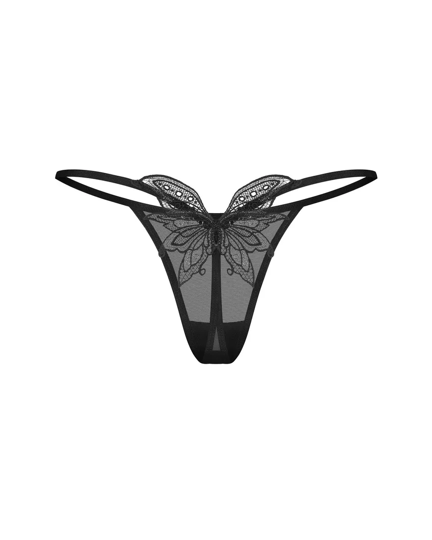 veyane-stringi-l-xl