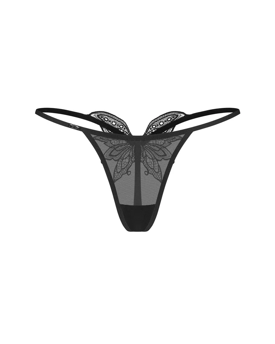 veyane-stringi-l-xl-marka-inna