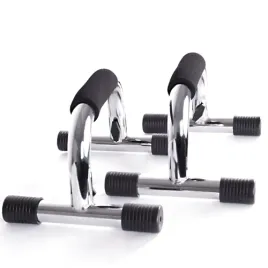 uchwyt-do-pompek-cwiczen-trening-podporki-metalowe-chrom-push-up-2-sztuki